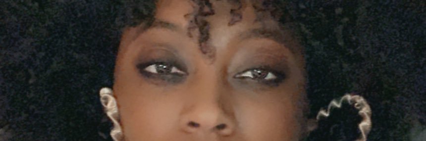 _pocket_size_'s profile banner image