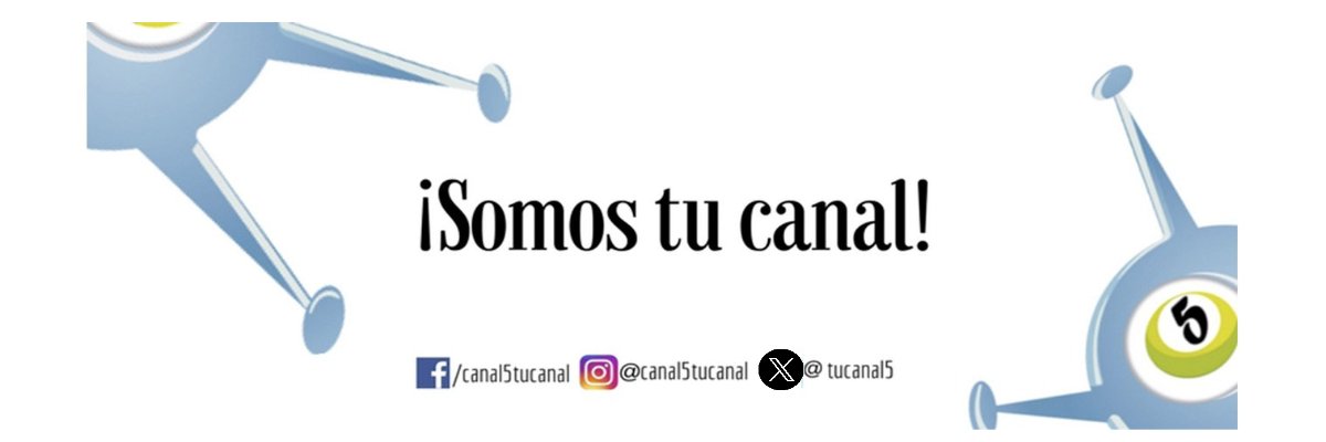 tucanal5's profile banner image