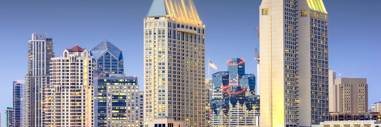 hcapllc's profile banner image