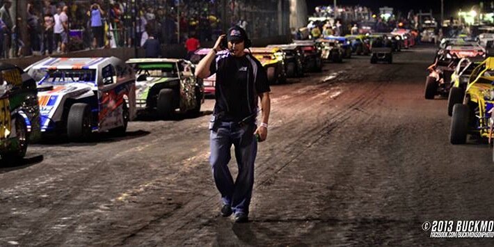 Brett Root banner