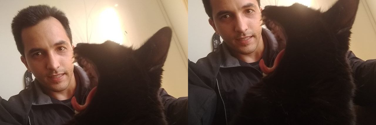 tiagoapimenta's profile banner image