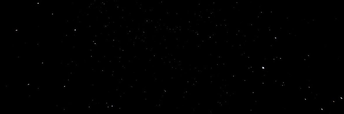 Jani________'s profile banner image