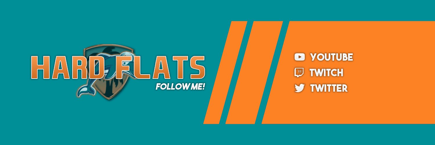 Hard_Flats's profile banner image