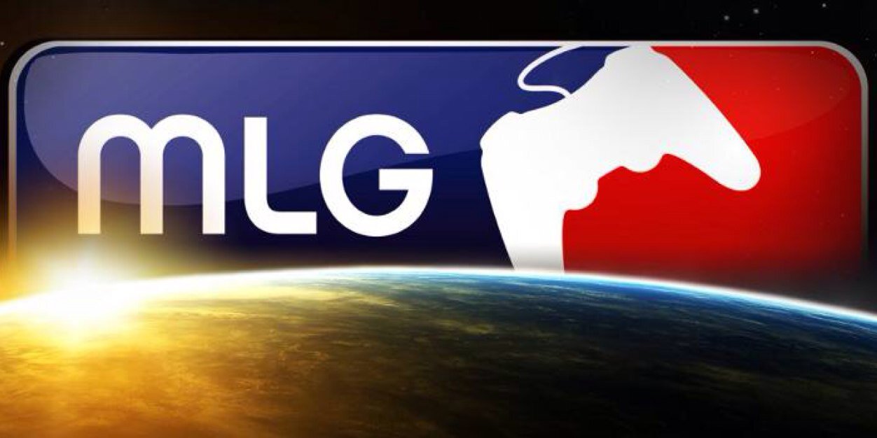 AciDTournies's profile banner image