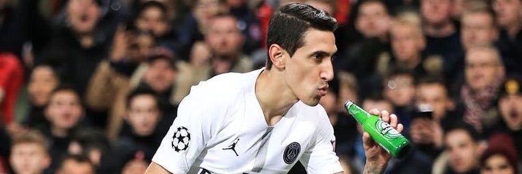 TimalAssoupi's profile banner image