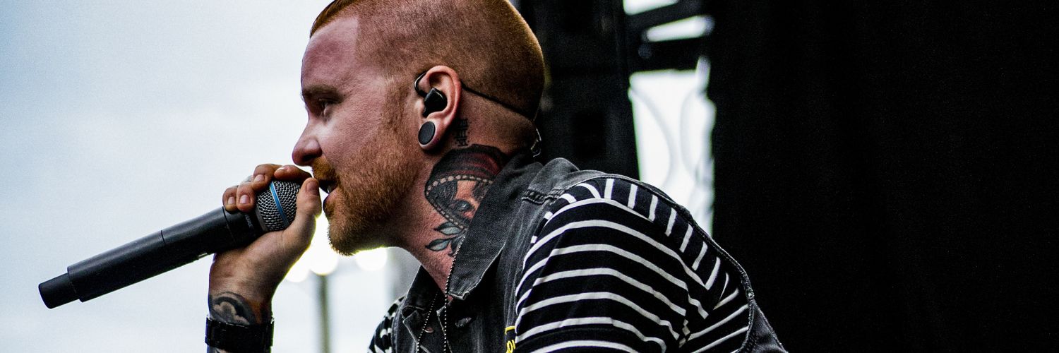 KellyLuvsMusic's profile banner image