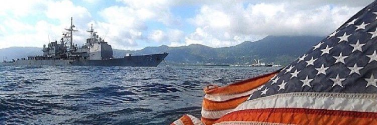 Terrellb1295's profile banner image