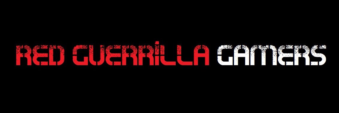 GuerrillaPhat banner