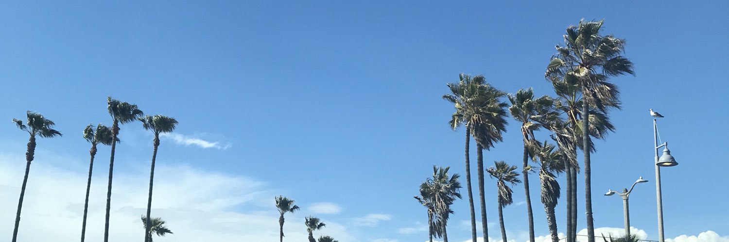 Travislocum's profile banner image