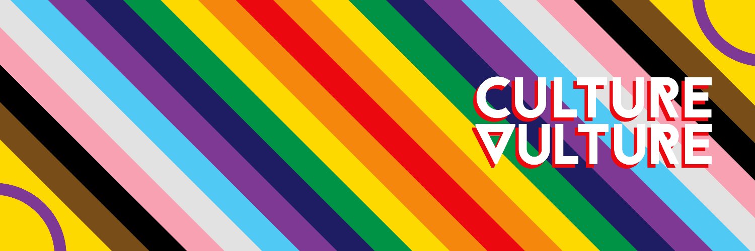 Rachel Horton banner