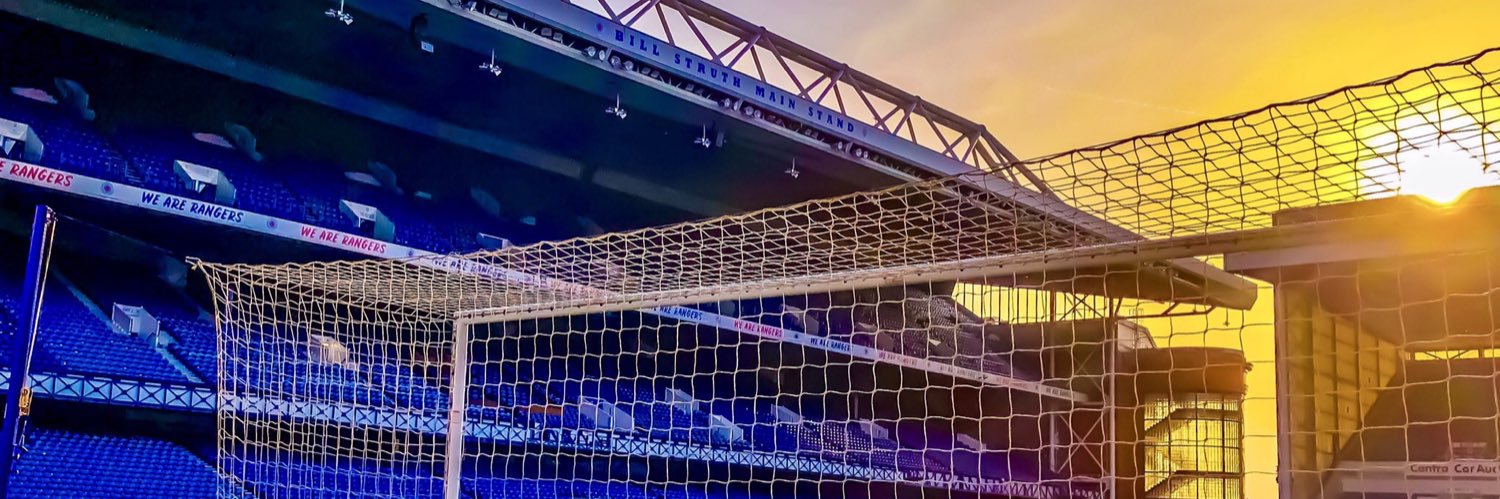 Hawfa's profile banner image