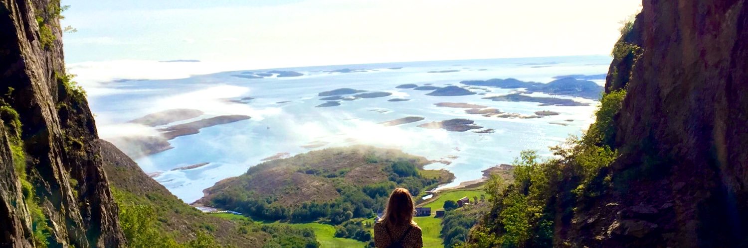 karolinelindmo's profile banner image