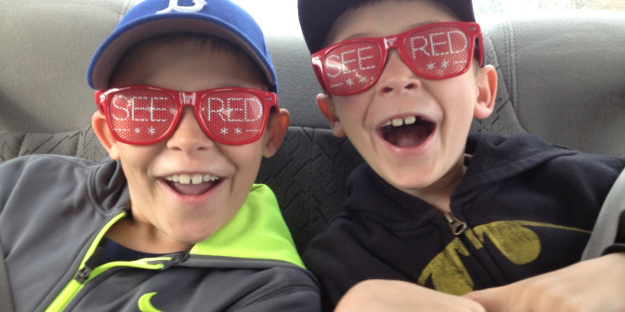 jason russell banner