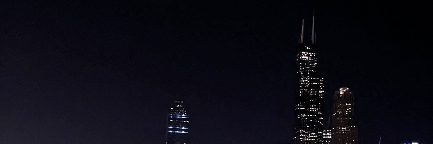 realkingtre's profile banner image