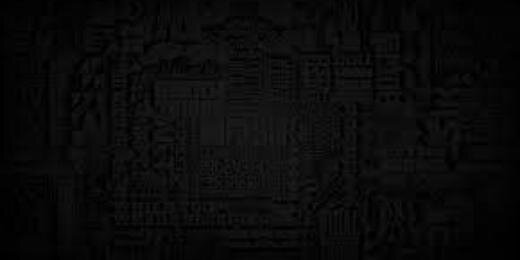 andi_icam's profile banner image