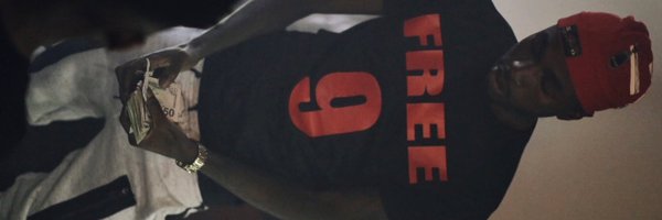 YCfavee Profile Banner