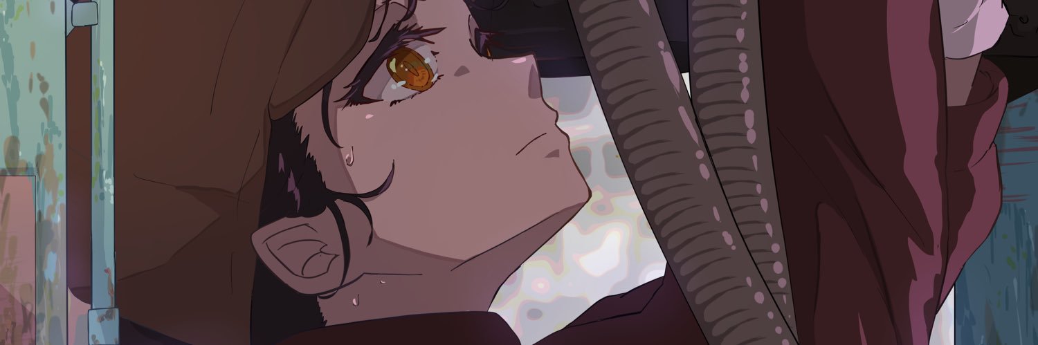 ihoshi00's profile banner image