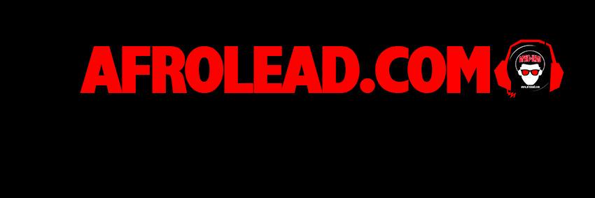 afrolead's profile banner image