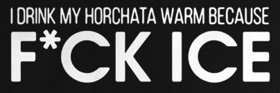 FarFromForgot's profile banner image