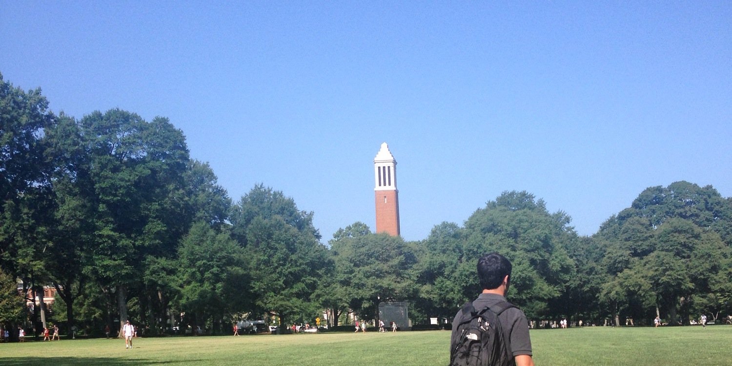 Bamaclassof18's profile banner image