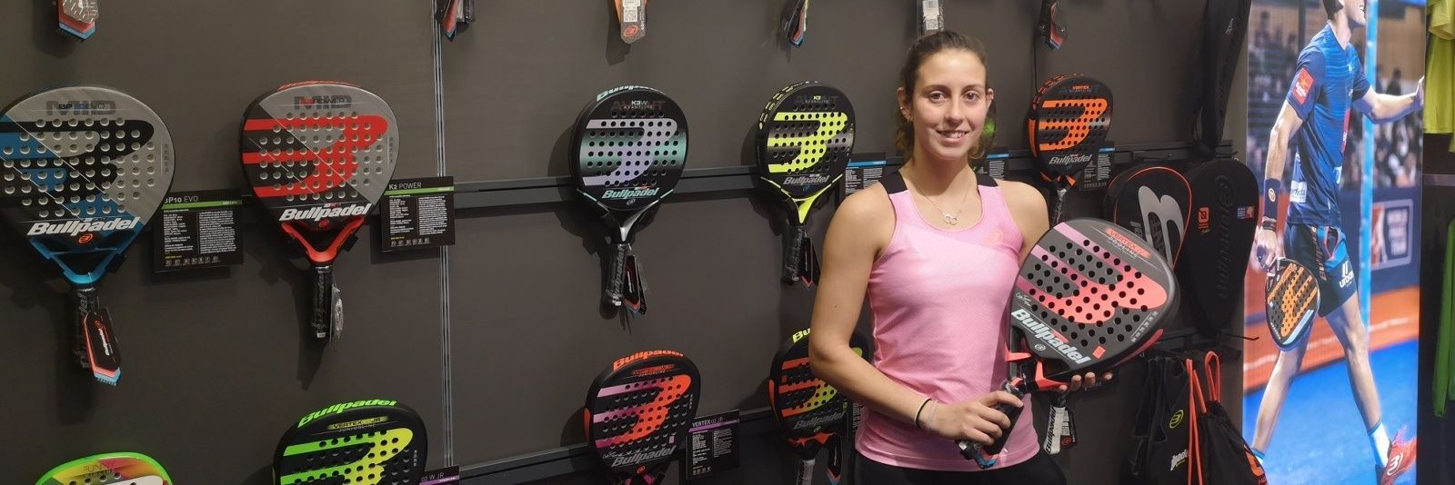 Marta Talaván Ruiz banner