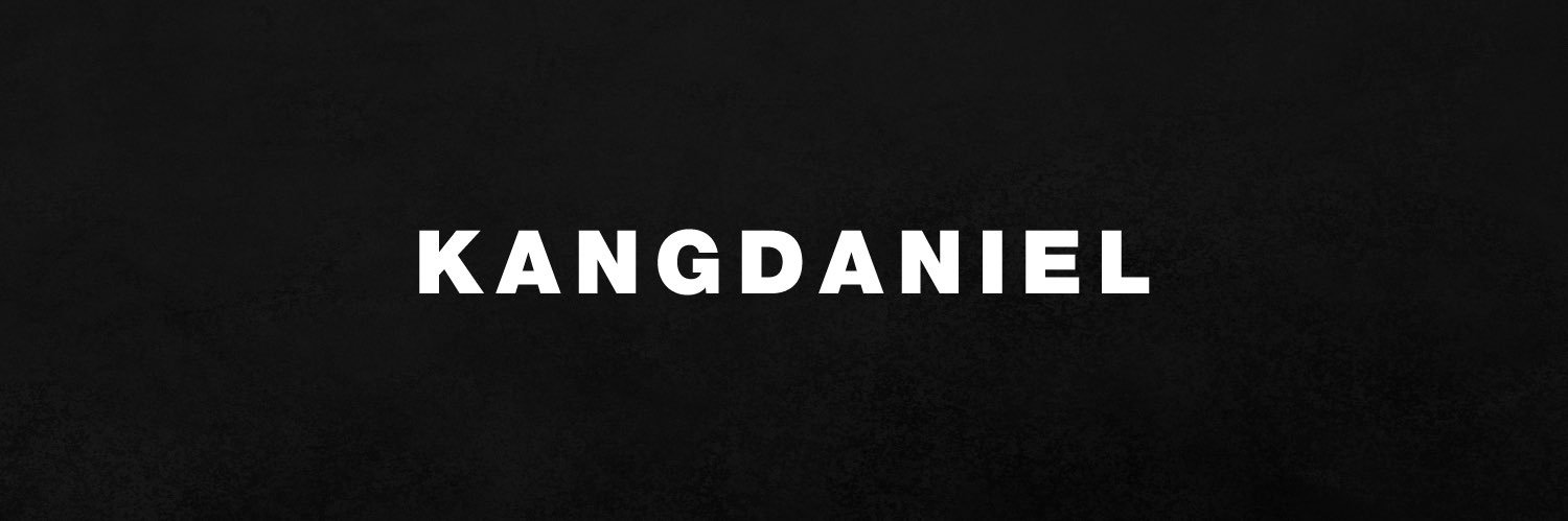 hi.sup banner