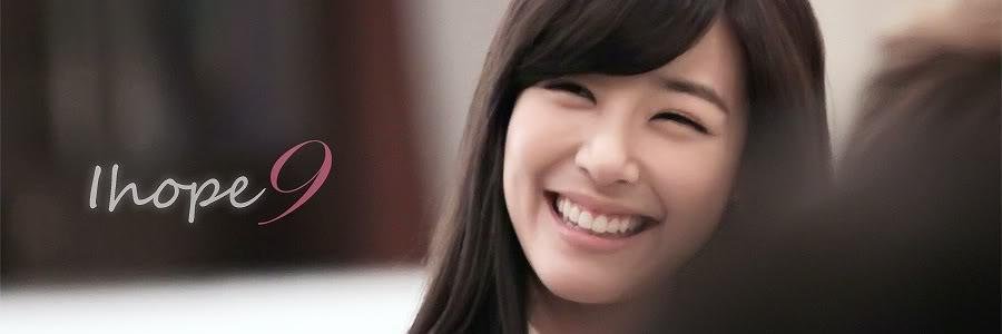 89__Tiffany's profile banner image