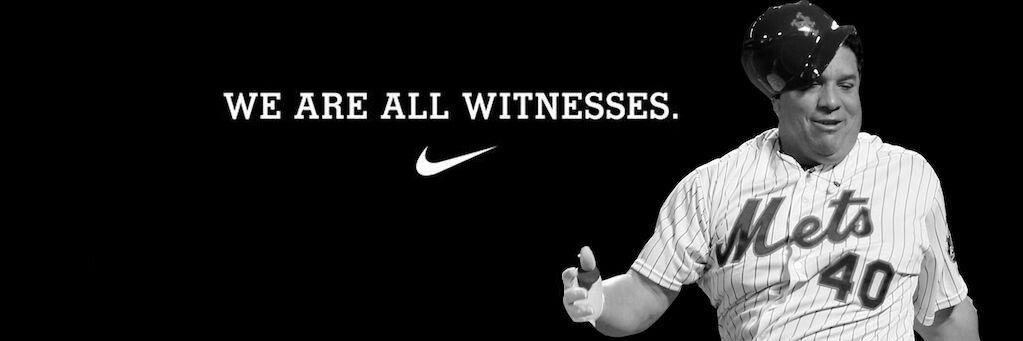 Andrew Ruschpler banner