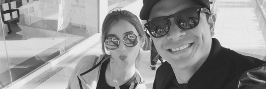 JenMercadoFP's profile banner image