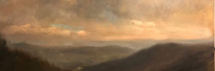 clarionwings's profile banner image