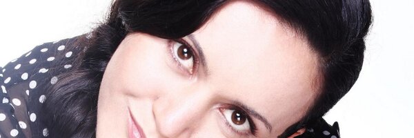 juanitacetina Profile Banner