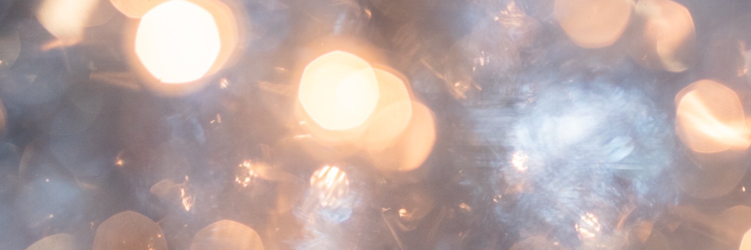 tz348's profile banner image