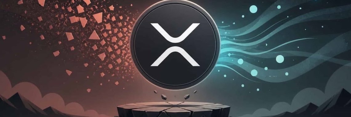 Jake_cleaver_01's profile banner image
