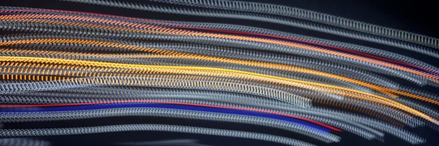 ReaSon75's profile banner image