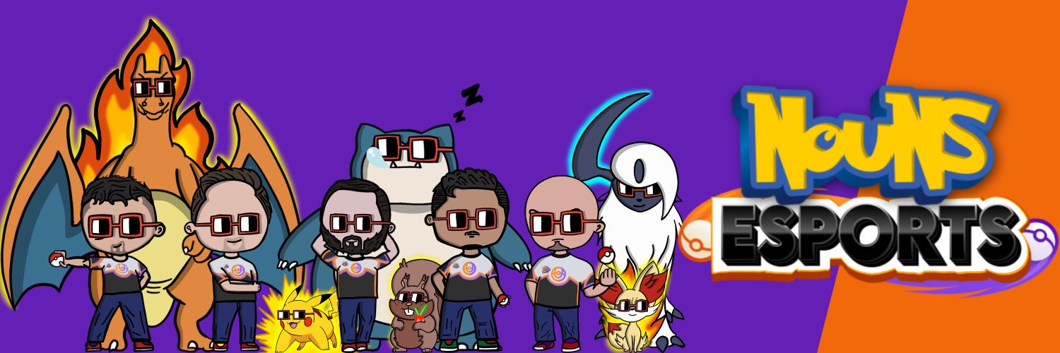 dacryptomemer's profile banner image