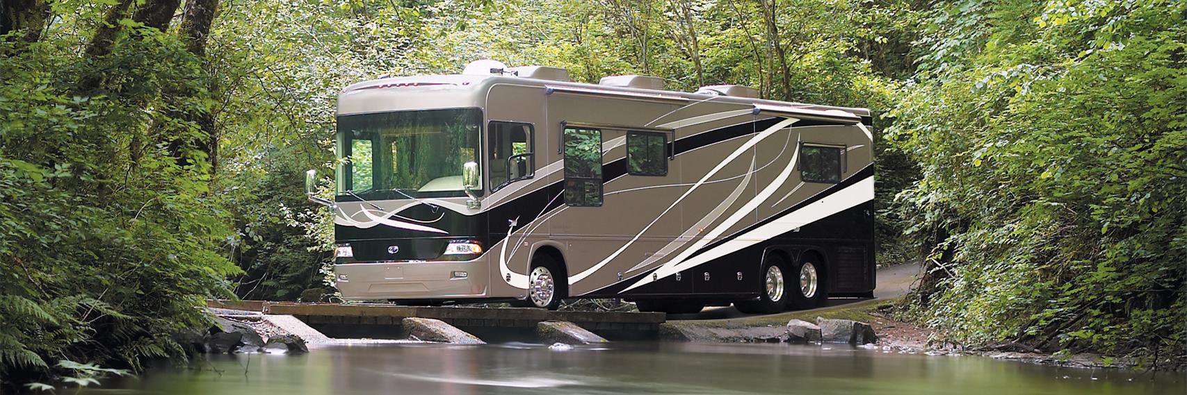 CountryCoach's profile banner image