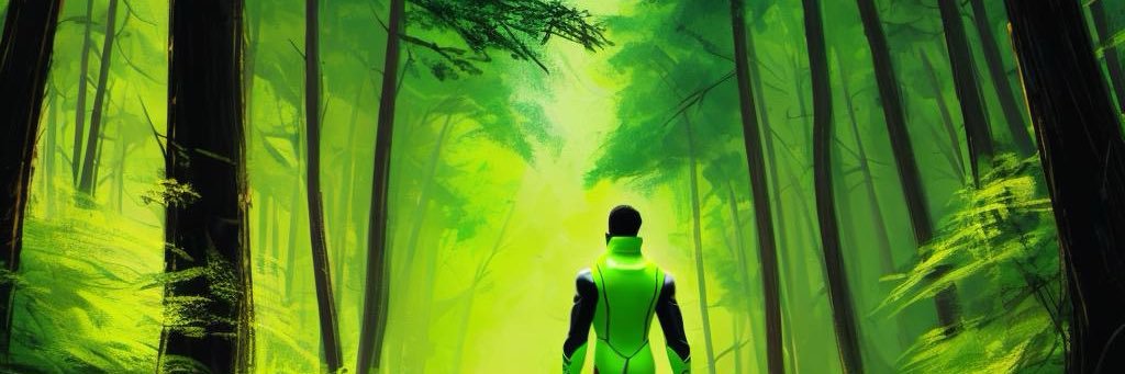 SimonTrabelsi's profile banner image