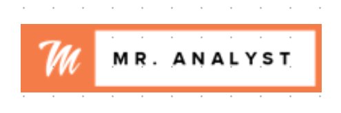 🌐Mr.Analyst 💫 banner