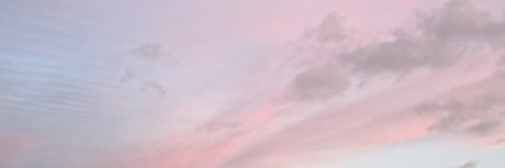 skylarglock's profile banner image