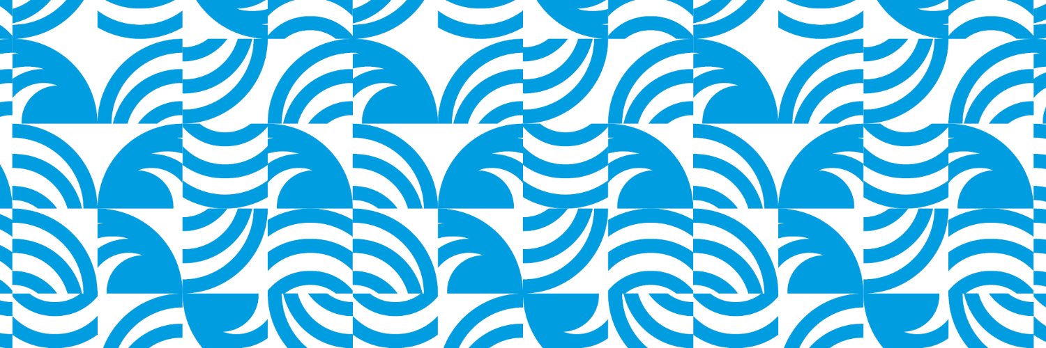 Universidade Algarve banner