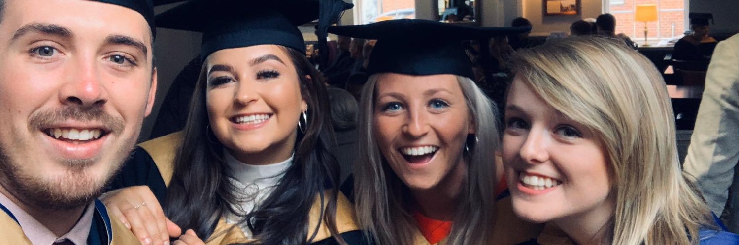 Jade_Colwell's profile banner image