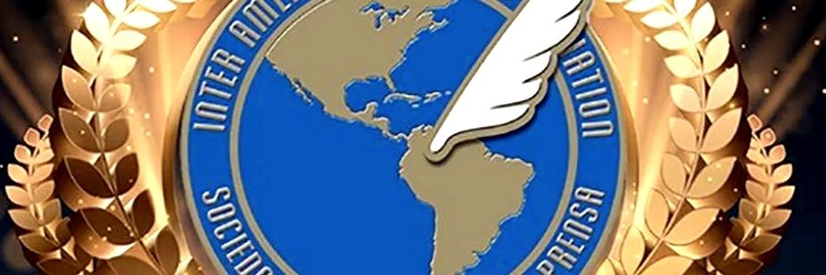 Geraaliaga's profile banner image