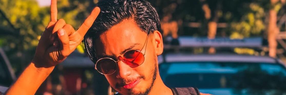 ervin_arias10's profile banner image