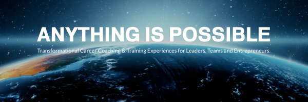 TheEvolveCo Profile Banner