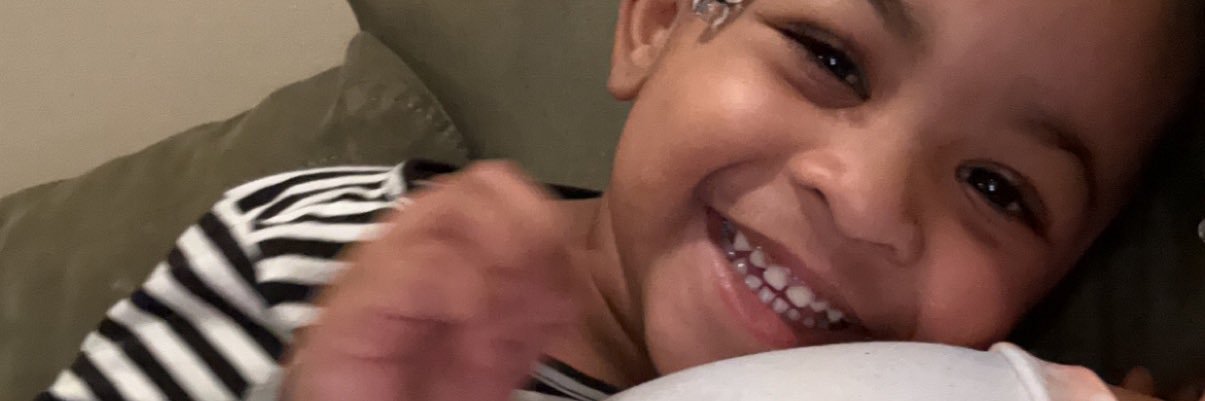 wam_lee's profile banner image