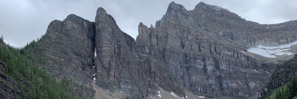 tay_mcpherson1 Profile Banner