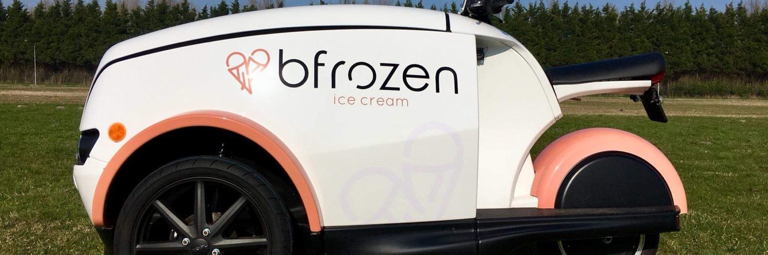 Stephan Wiepjes banner