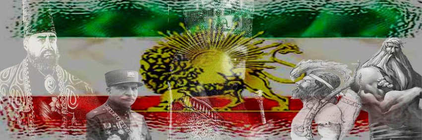 Omid Gh 🇮🇷 banner