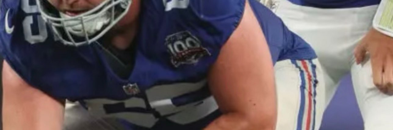 DSchlottmann's profile banner image
