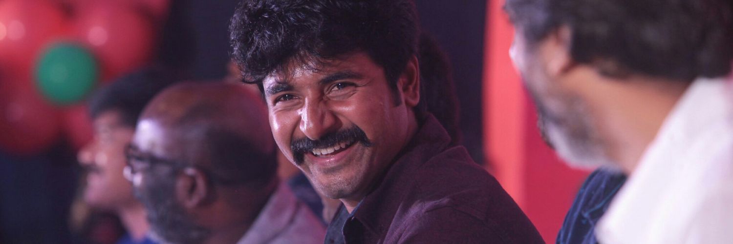 pavithra_angu's profile banner image